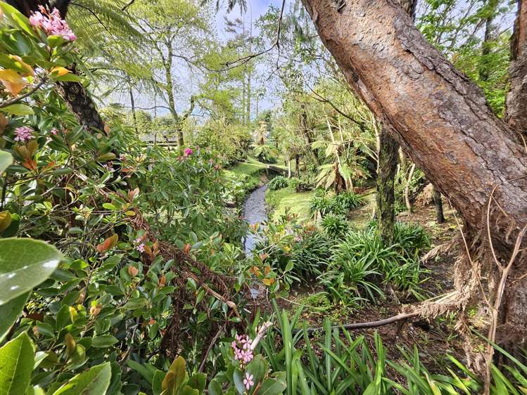 46 Lydia Street Greymouth_20