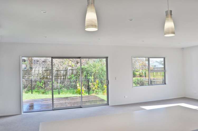 30 Fairwater Road Warkworth_7