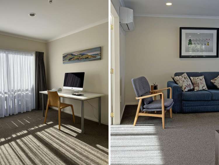 42/42 Main Road Tawa_12