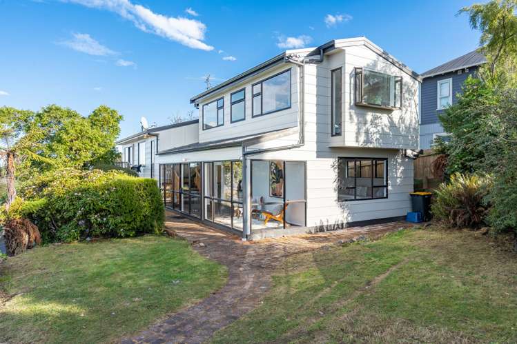 4 Kempthorne Place Wakari_26