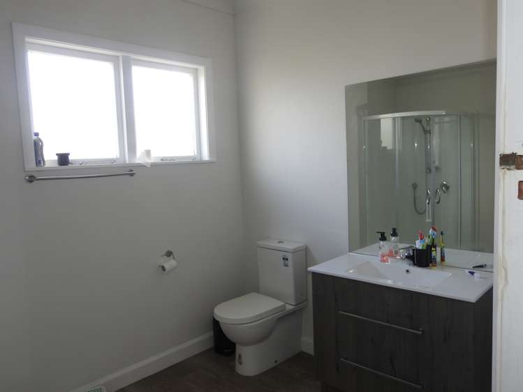 50 Humber Street Rongotea_18