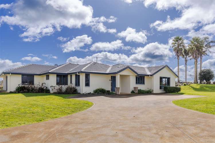 63 Mangaorongo Road Otorohanga_0