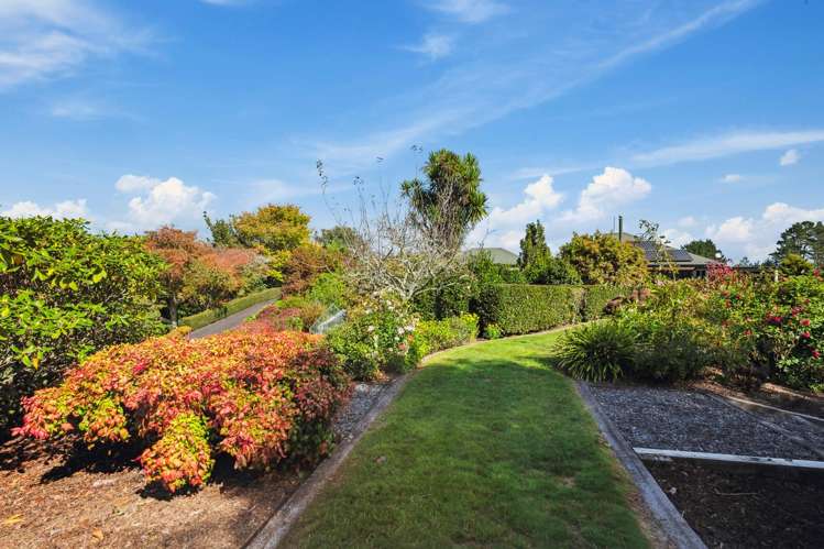 37 Burwood Road Tikitere_34