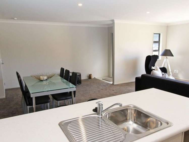 17a Moonsail Drive Whitby_18