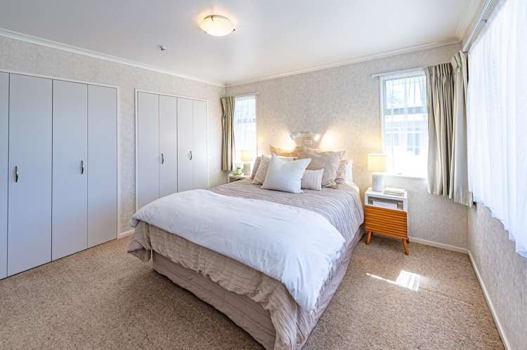 11 Chester Road Springvale_12