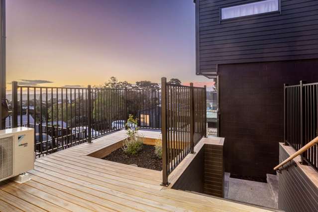 Lot 4/9&11 Seaview Road Glenfield_1