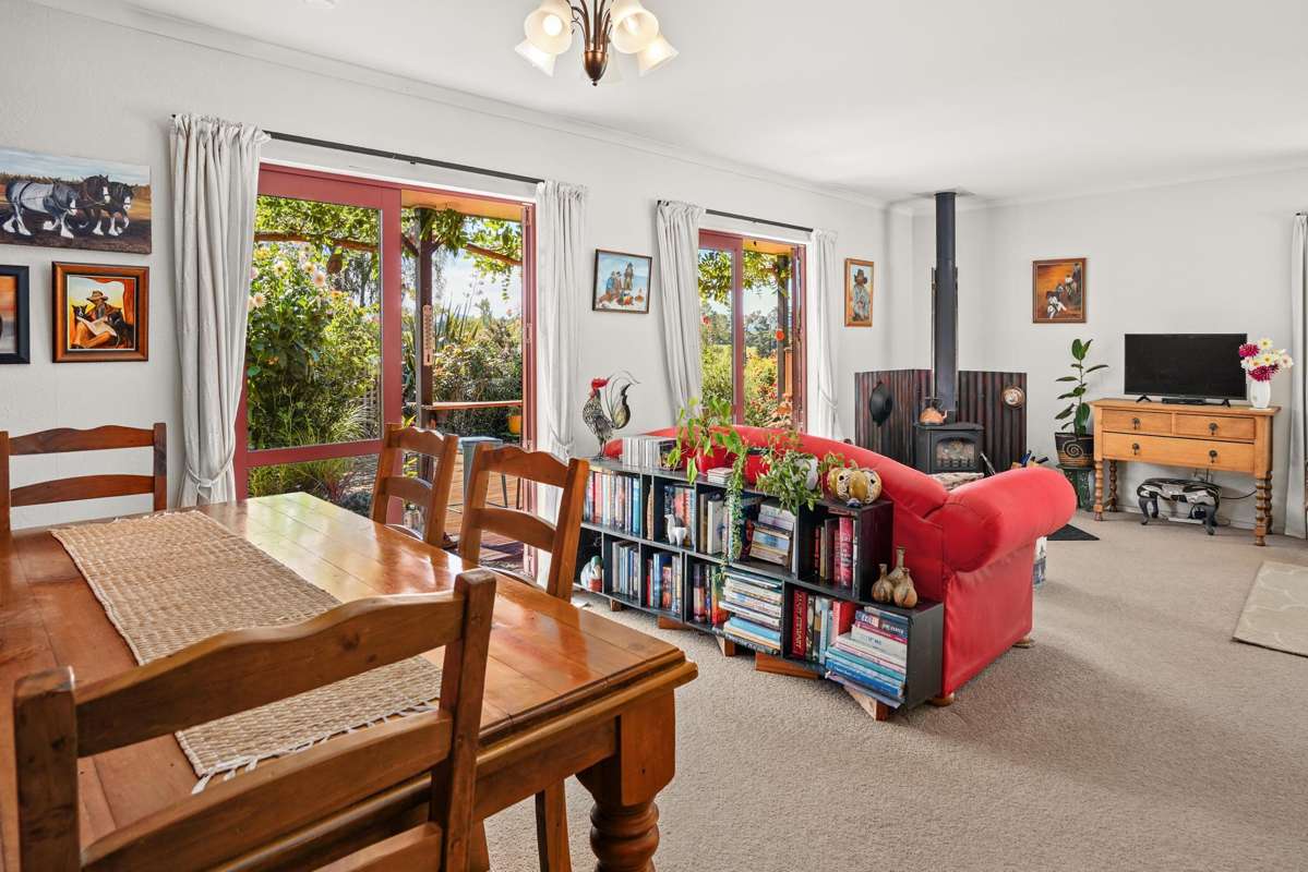 89 Cheviot Heights_3