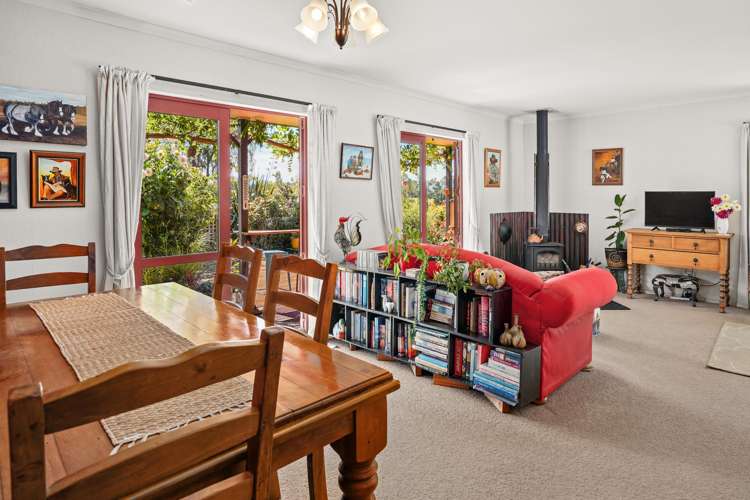 89 Cheviot Heights Cheviot_7