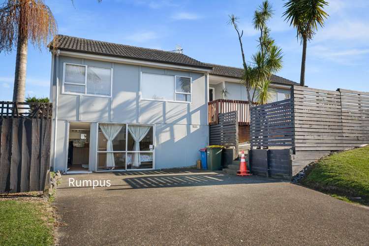44 Zita Maria Drive Massey_14