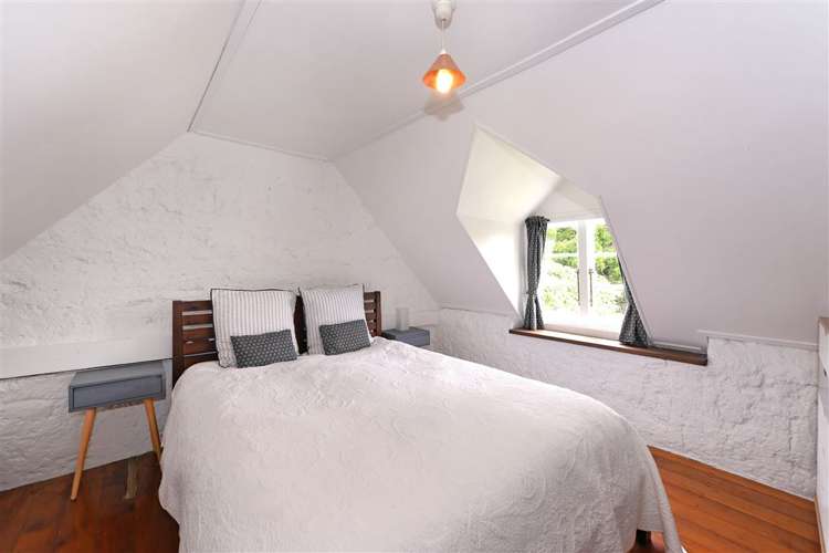 125 Ellis Street Brightwater_11