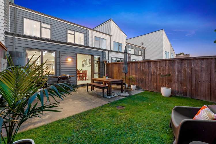 12 Tuatua Road Hobsonville_20