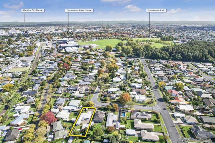 28 Young Street Claudelands_17