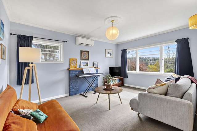 24 Brunner Street Bishopdale_3