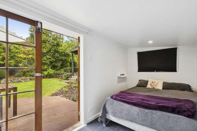 86 Grendon Street Maori Hill_18