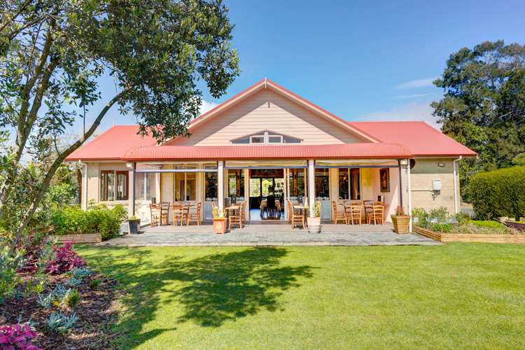 248 Waipapa Road Waipapa_15