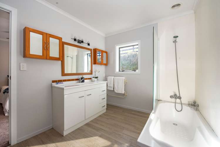 2/370 Aspin Road Te Miro_12