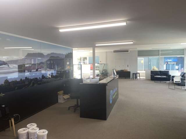 21 Old Taupo Road Mangakakahi_1