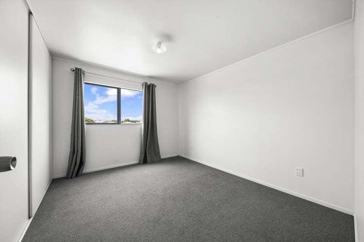 27C Paramount Drive Henderson_6