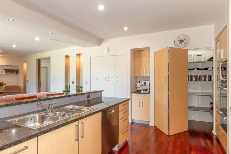 58 Merlot Drive Greenmeadows_5