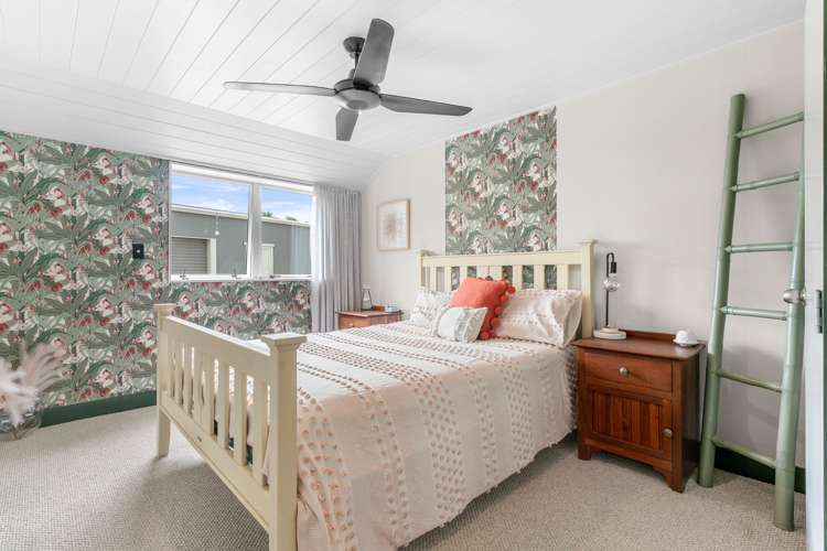 215 Valley View Road Otaika_11