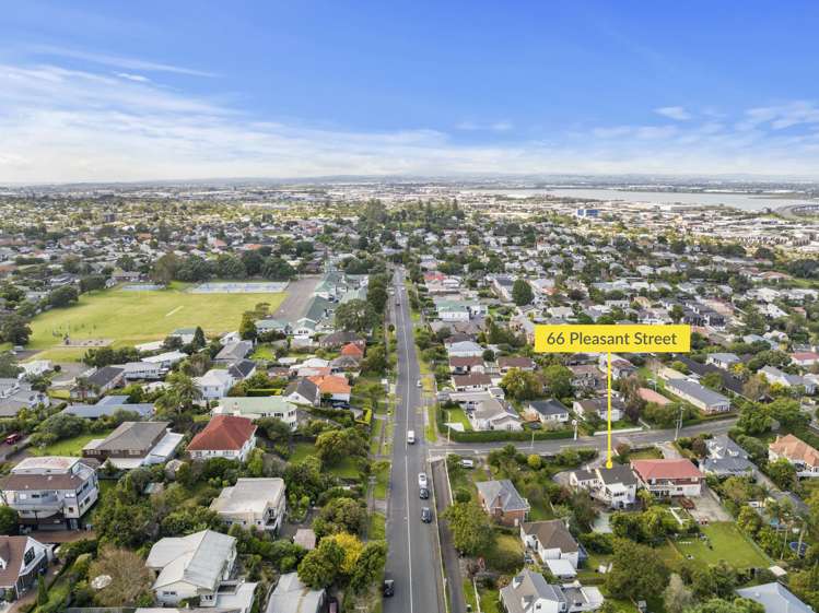 66 Pleasant Street Onehunga_17