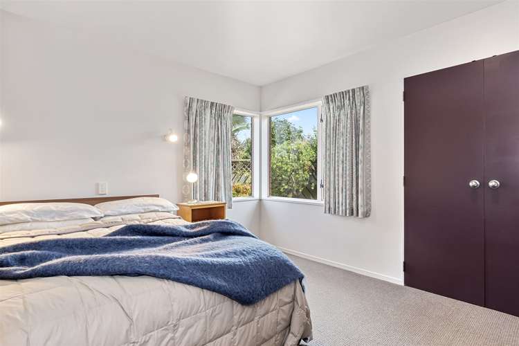 3c Fairway Avenue Mount Maunganui_10