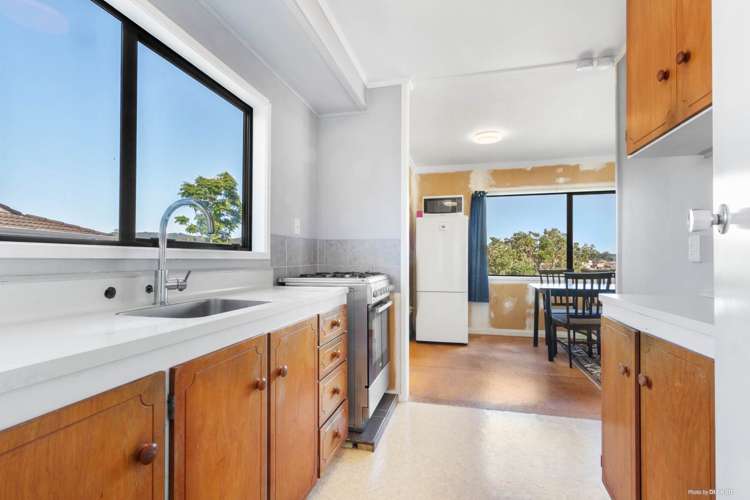 1/88 Sunvue Road Glen Eden_7