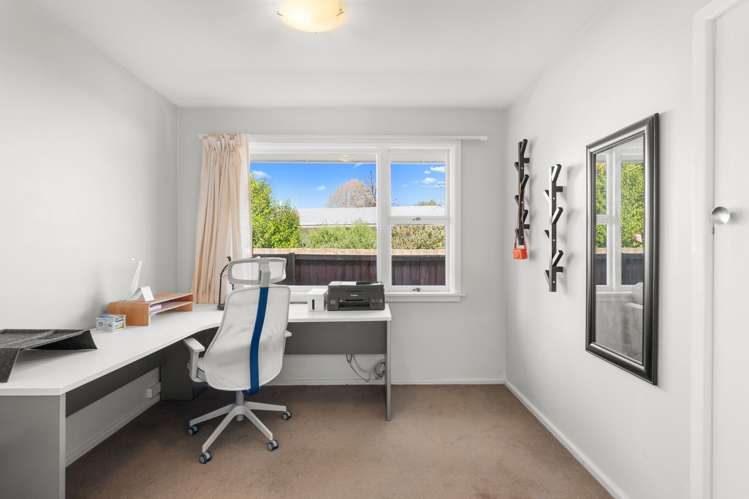 263 Waimairi Road Ilam_12