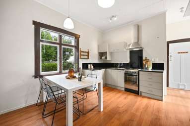 119 Galloway Street_2
