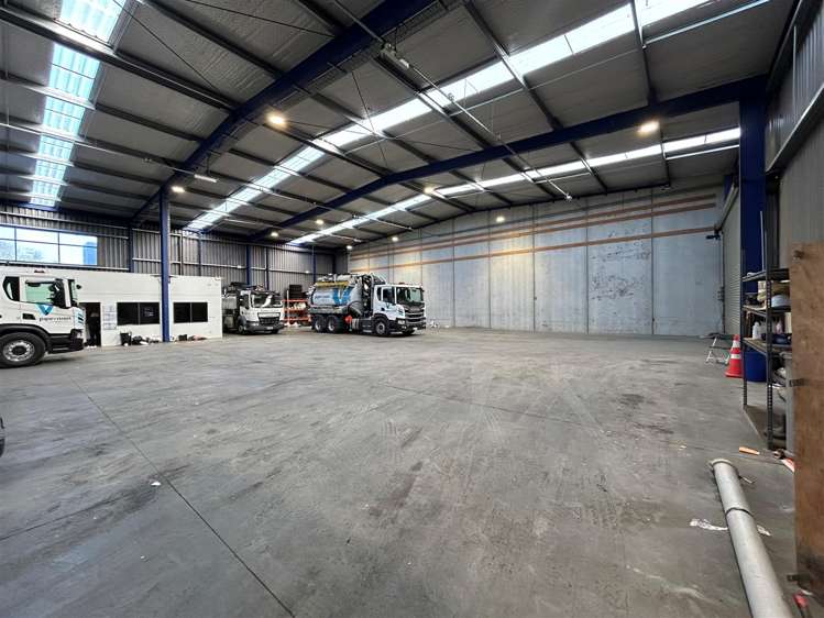 128 Hugo Johnston Drive Penrose_4