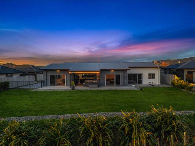 22 Cyprus Place Fitzherbert_2