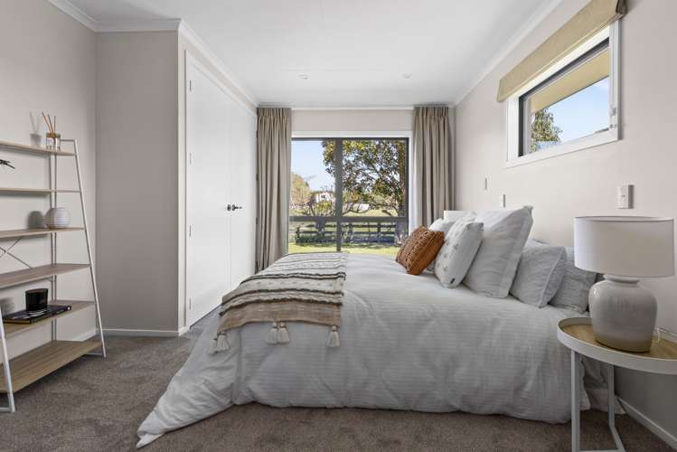 45 Jessep Road Meeanee_17