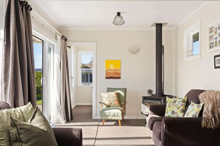 41 Muir Street Te Hapara_5