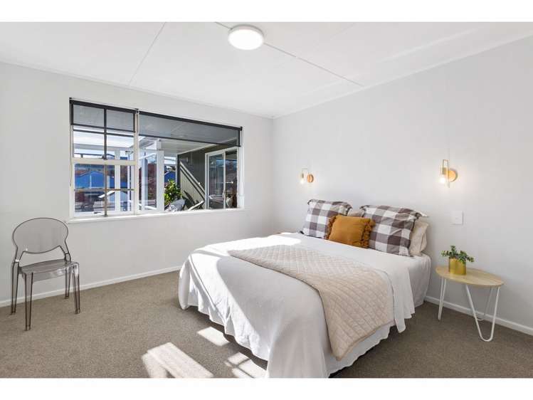 8a Onslow Street West End_12