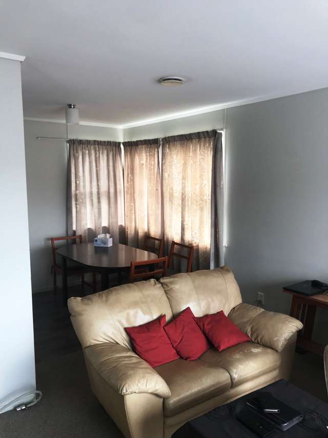 89 Vandeleur Avenue Birkdale_3