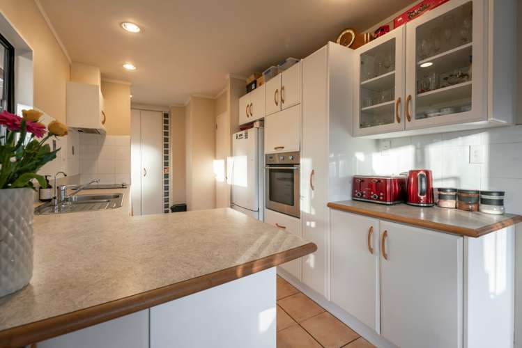 193 Racecourse Road Cambridge_9