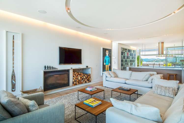 24 Paku Drive Tairua_5