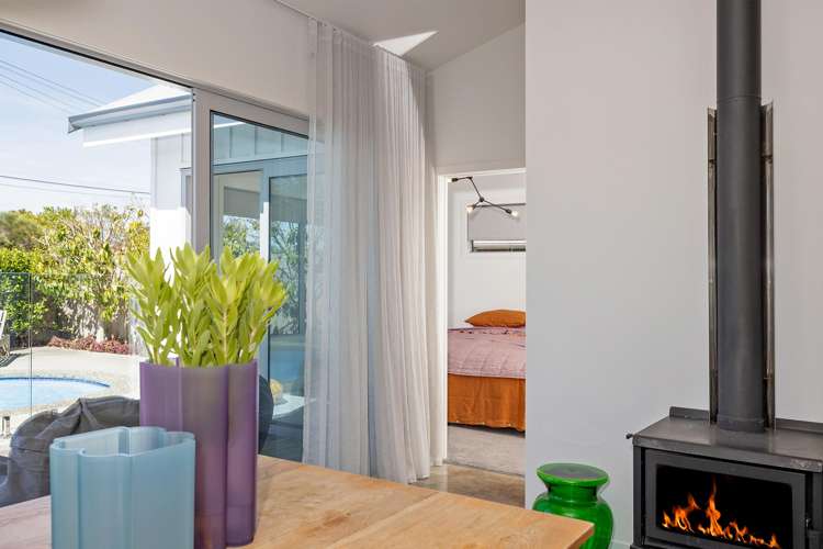 20 New York Street Martinborough_6