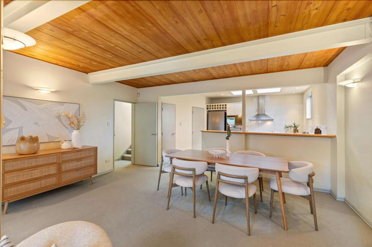 2/145 Victoria Road_1