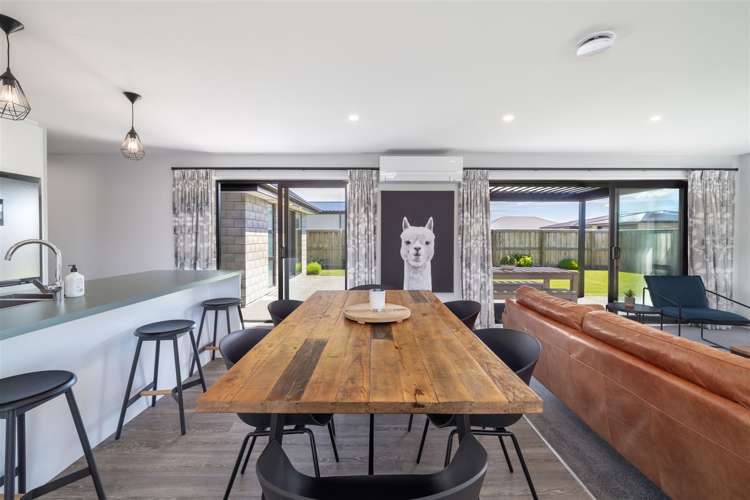 24 Charles Major Road Rolleston_6