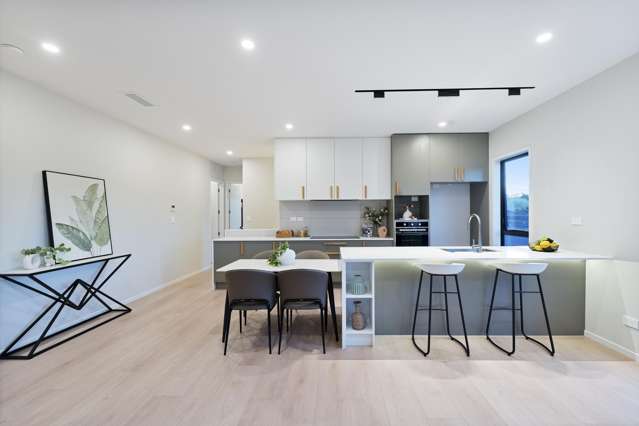 70B Alexander Ave Torbay_4
