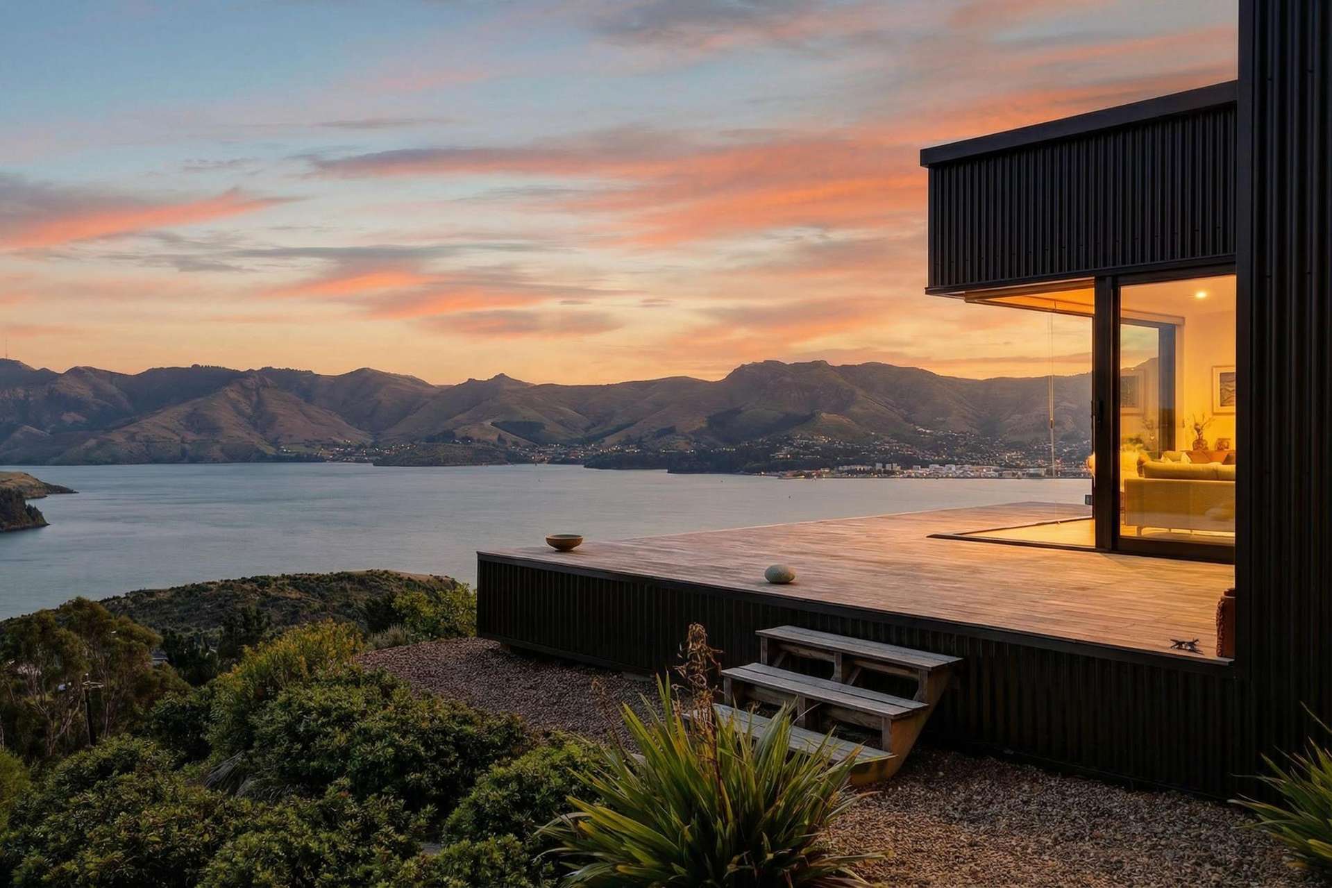 18 Doris Faigan Lane Charteris Bay_0