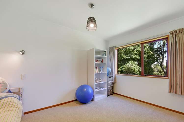 31 Korepo Road Ruby Bay_21