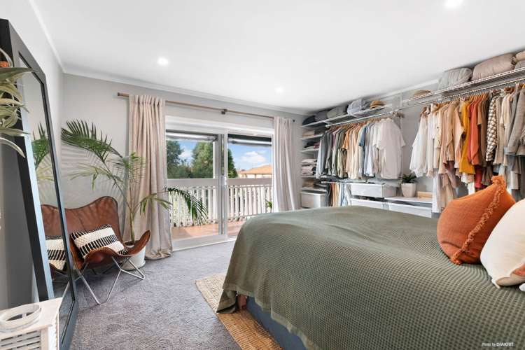 10a Orewa Heights Crescent Orewa_6