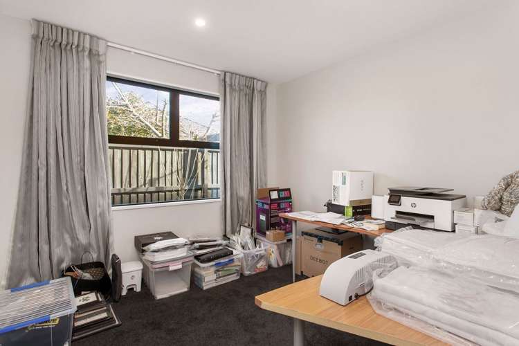 4 Black Rock Way Prebbleton_14