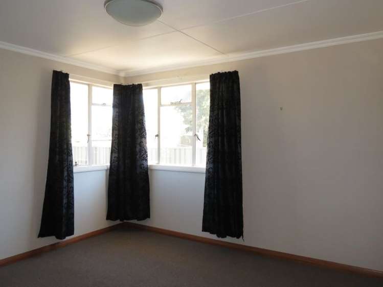 32 Donegal Street Cromwell_6