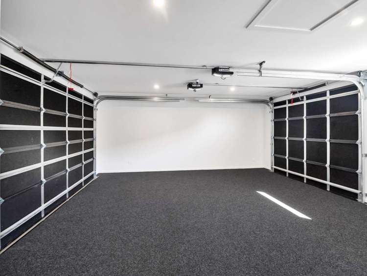 2 Dynes Road Rolleston_26