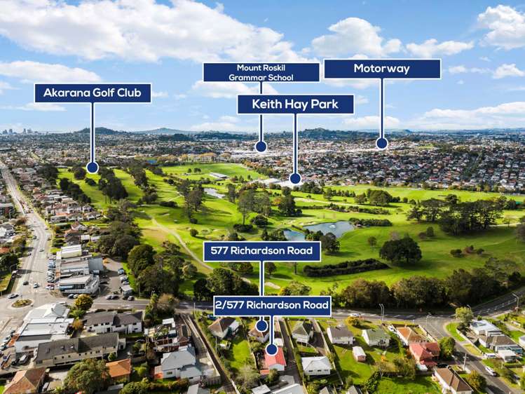 577 Richardson Road Mount Roskill_16