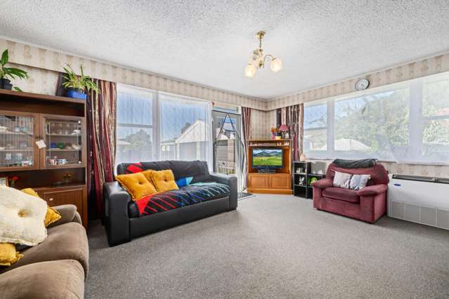 46D York Street Picton_2