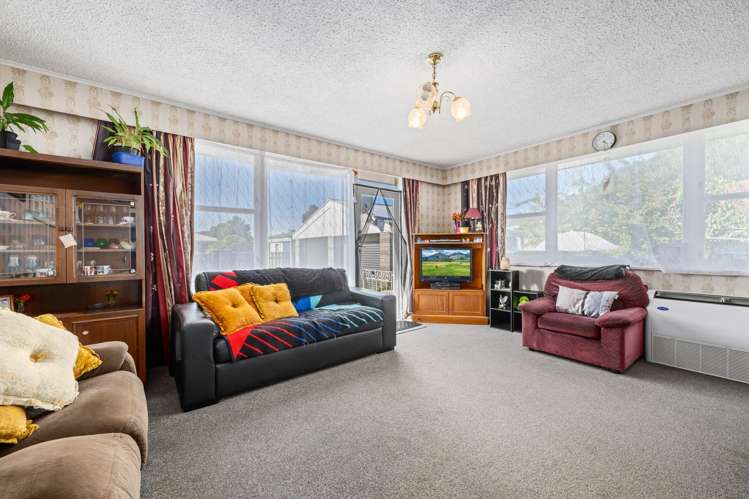 46D York Street_2